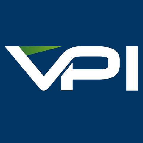 VPI Working Solutions (Walkerton)